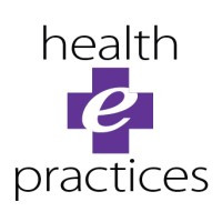 Health e Practices, LLC