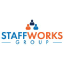 Staffworks Group