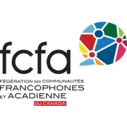 Fédération des communautés francophones et acadienne du Canada