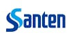 Santen