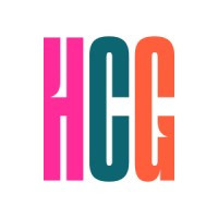 Healthcare Consultancy Group - HCG
