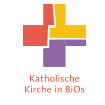 Kath. Seelsorgebereich Köln-Ehrenfeld