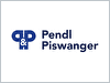 Dr. Pendl & Dr. Piswanger GmbH