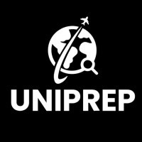 UNIPREP