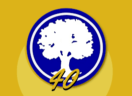 Hawthorne Foundation image