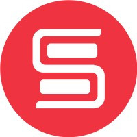 Servers.com