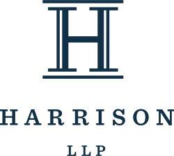 Harrison LLP