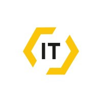 Innotek Consulting