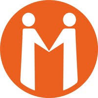 Mortgage Advice Bureau