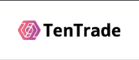 ten trade