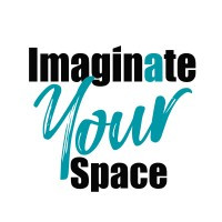 Imaginate Your Space