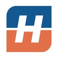 Hatch Pros
