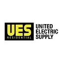 United Electric Supply