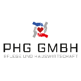 PHG Pflege- und HauswirtschaftsUnterstützung GmbH