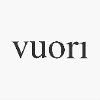 Vuori, Inc
