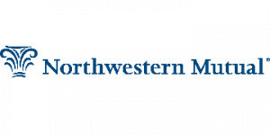 Northwestern Mutual