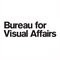 Bureau for Visual Affairs
