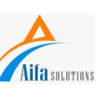 AIFA Solutions