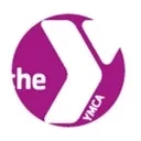 Beaver County YMCA