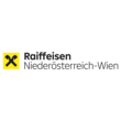 Raiffeisenlandesbank NÖ-Wien