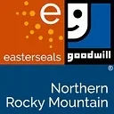 Easterseals-Goodwill