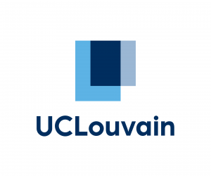 Unviersité catholique de Louvain