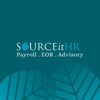 SOURCEitHR