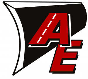 Allied Equipment LLC