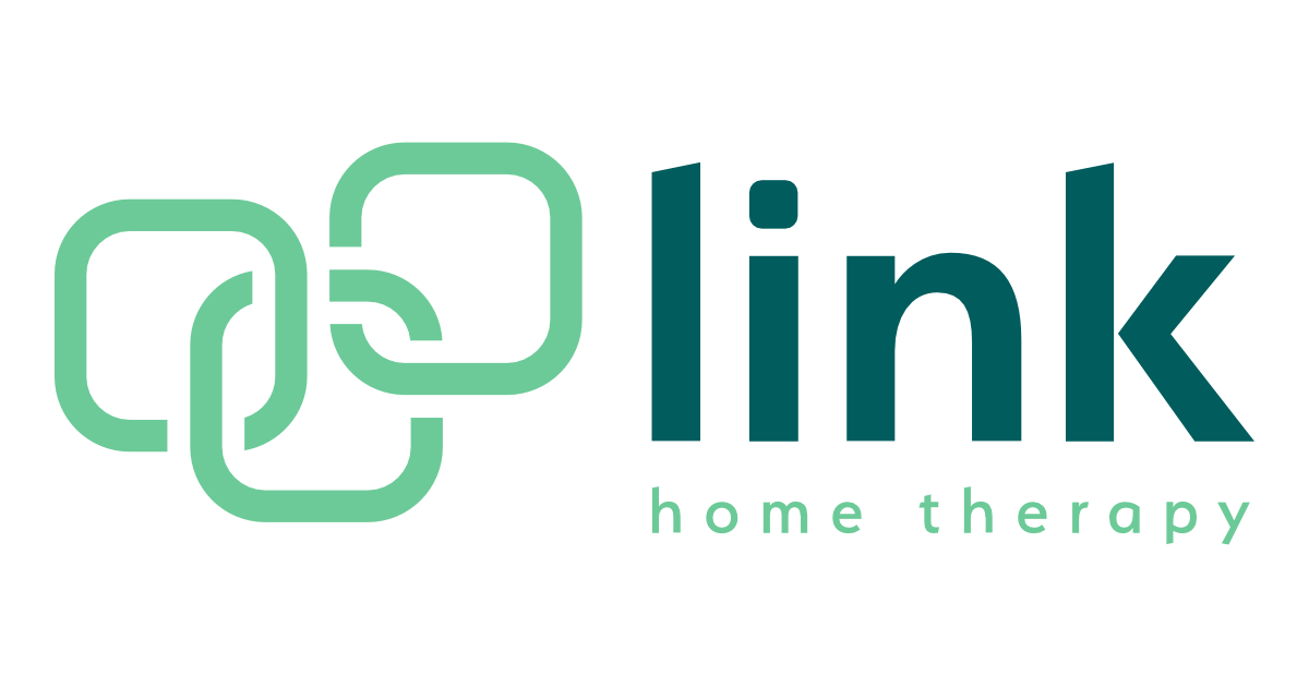 Link Home Therapy