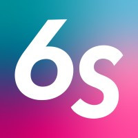 6S Consulting Inc.