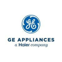 GE Appliances, a Haier company