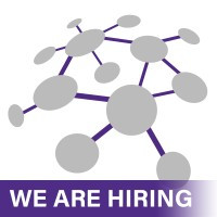 ATI | Advanced Technology International