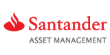 SANTANDER ASSET MANAGEMENT, S.A. SGIIC, German Branch