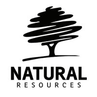 Natural Resources Wood Trading