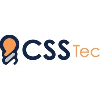 CSS Tec