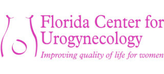 Florida Center for Urogynecology