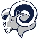 Penns Valley Area School District