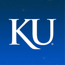 University of Kansas