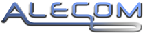 ALECOM AB