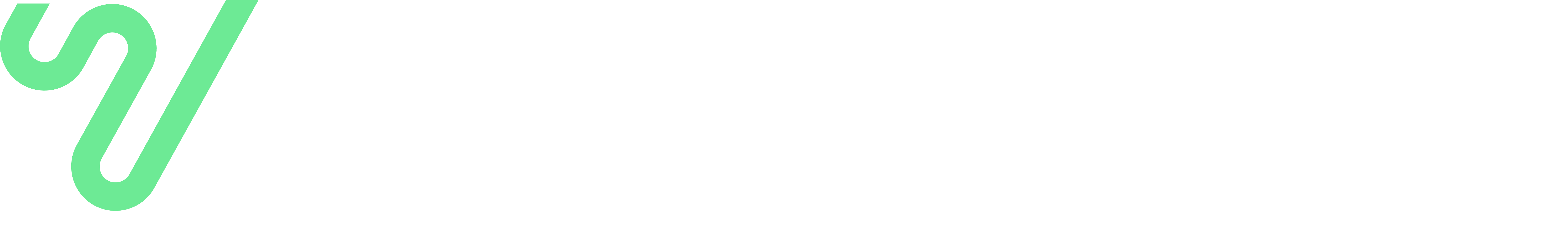 Shipping World Logistics