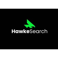 Hawke Search