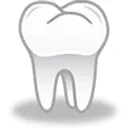 John Gazzerro DDS