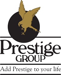 Prestige Oakville