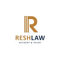 ReshLaw Accident & Injury