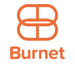 Burnet Institute