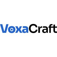 VoxaCraft
