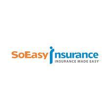 SoEasy Insurance Brokers ltd.