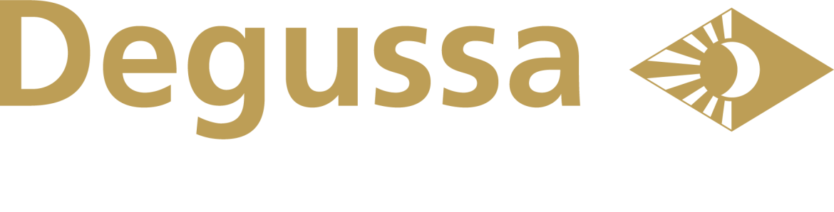 Degussa Switzerland