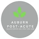 North Bend Post Acute