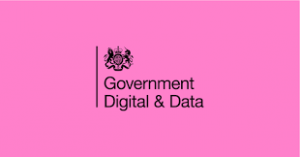 Government Digital & Data